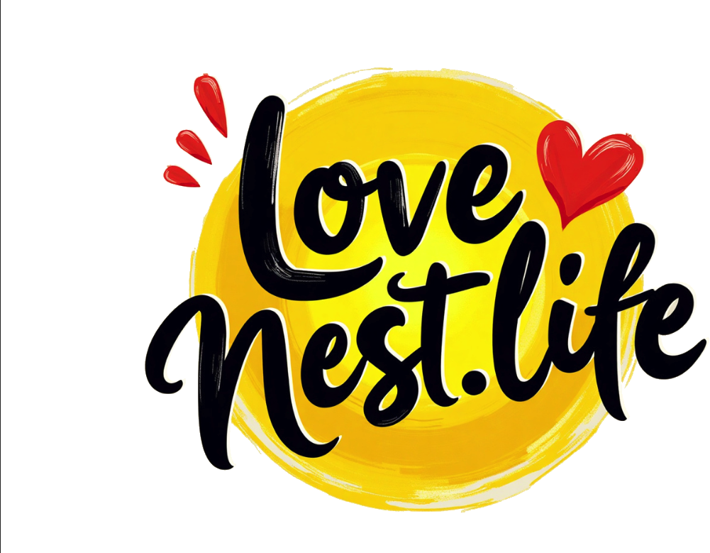 Проститутки в Святогорске на love-nest.life